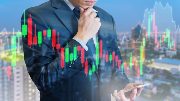 10 Tips to Becoming a Successful Forex Trader