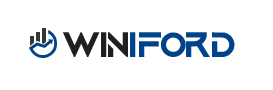 Logo of Winiford