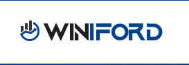 Logo of Winiford