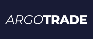 ArgoTrade logo