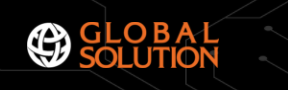 Global Solution logo