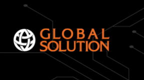 Global Solution logo