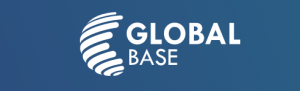 GlobalBase logo