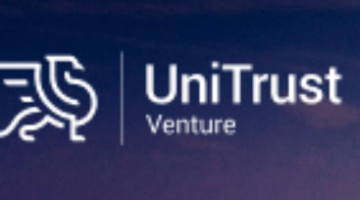 UniTrust Venture