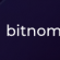 Bitnomics logo