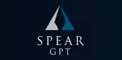 SpearGPT logo