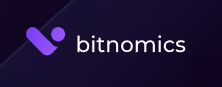 Bitnomics