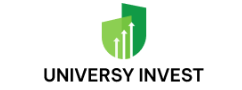Universy Invest Logo