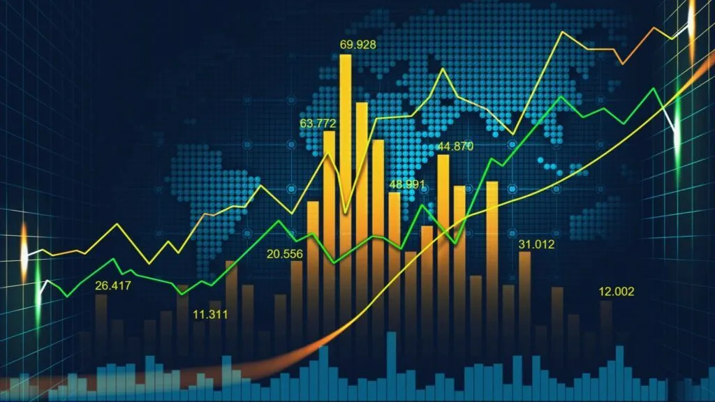 Trading Outlook: June 2023