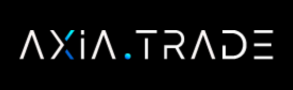 axia trade logo