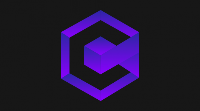 currentcoins logo