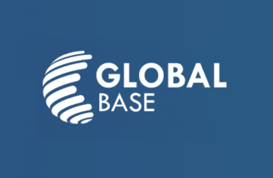 GlobalBase