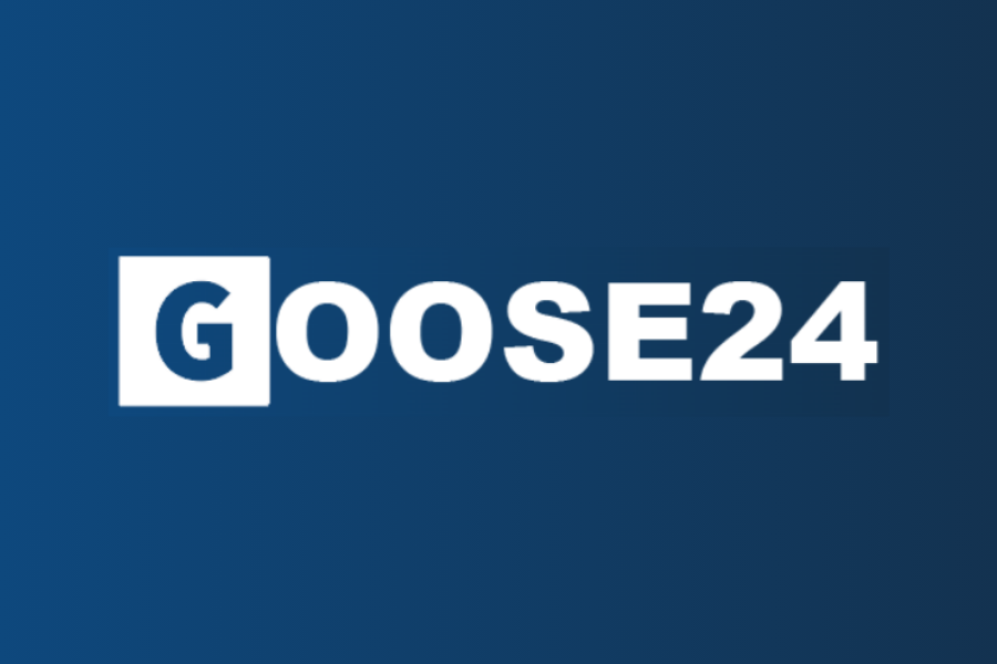 Goose24