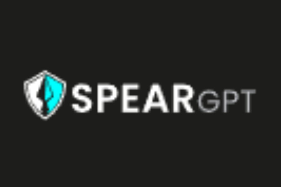 SpearGPT
