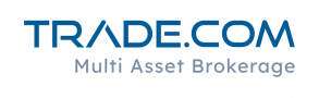 trade.com logo