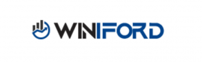 winiford logo