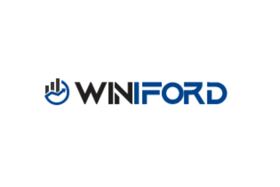 winiford logo