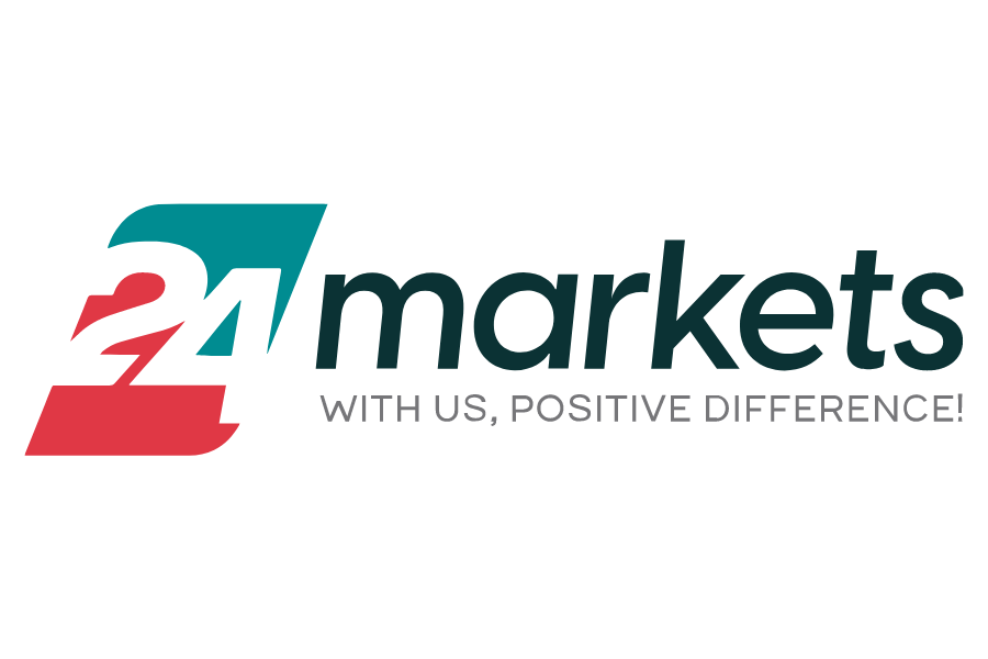 24markets.com Review – Actionable resources for online trading?