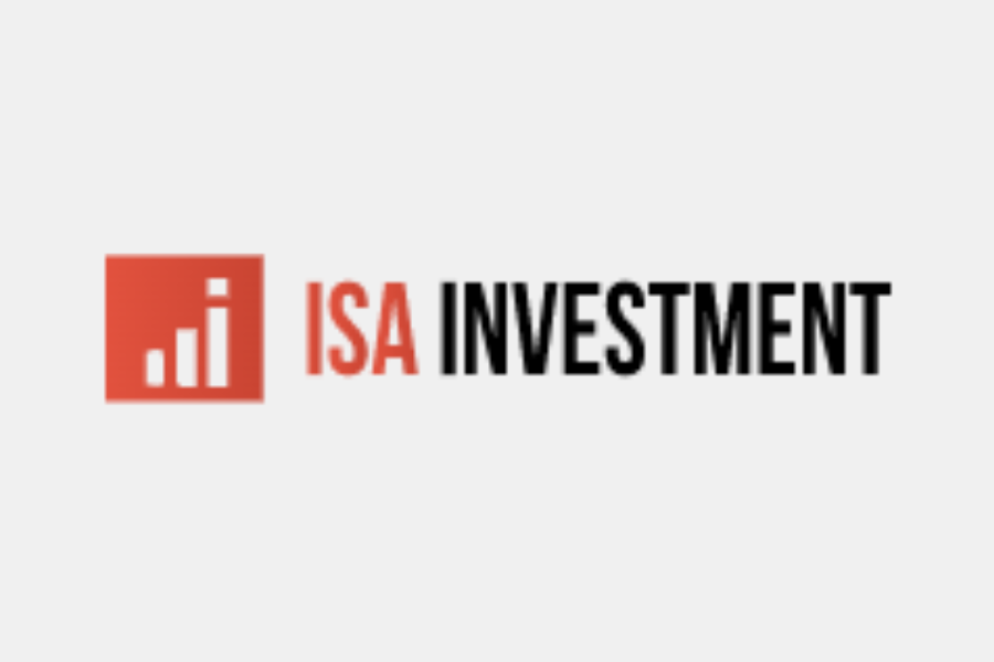 ISA Investment Review: The Platform for Crypto CFDs Trading