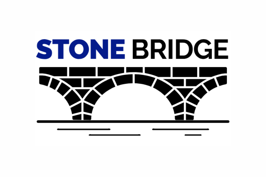 StoneBridge Review: Is The Trading Brand Up To Par?