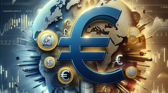 Euro