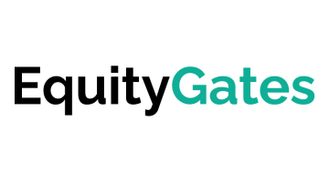 EquityGates Logo