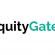 EquityGates Logo