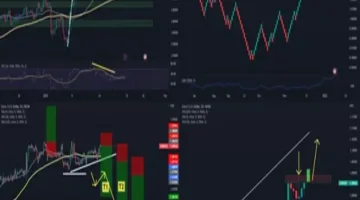 forex news