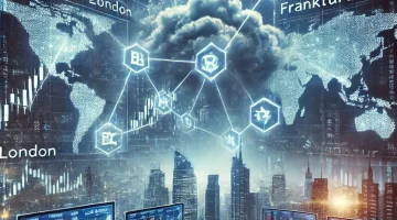 forex news