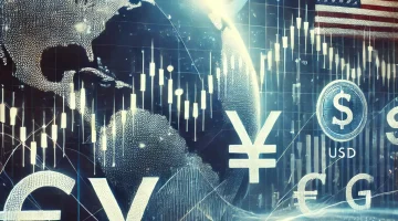 Latest forex news