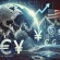 Latest forex news