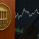 forex