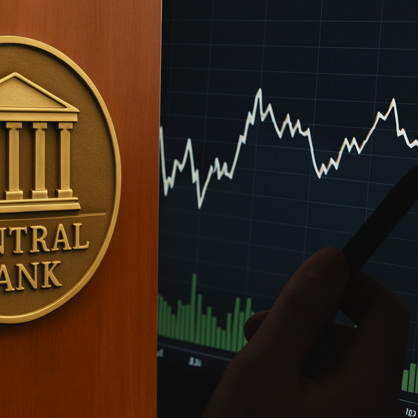 forex