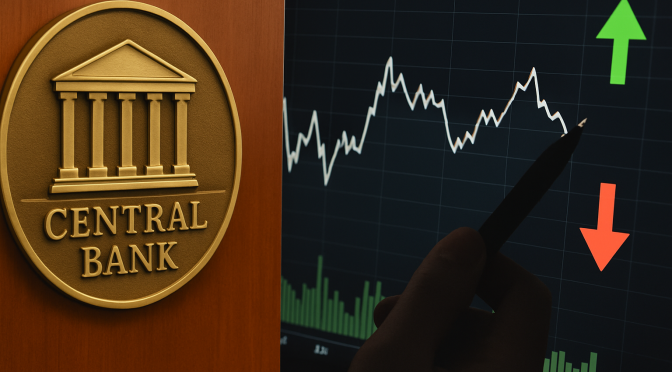 forex