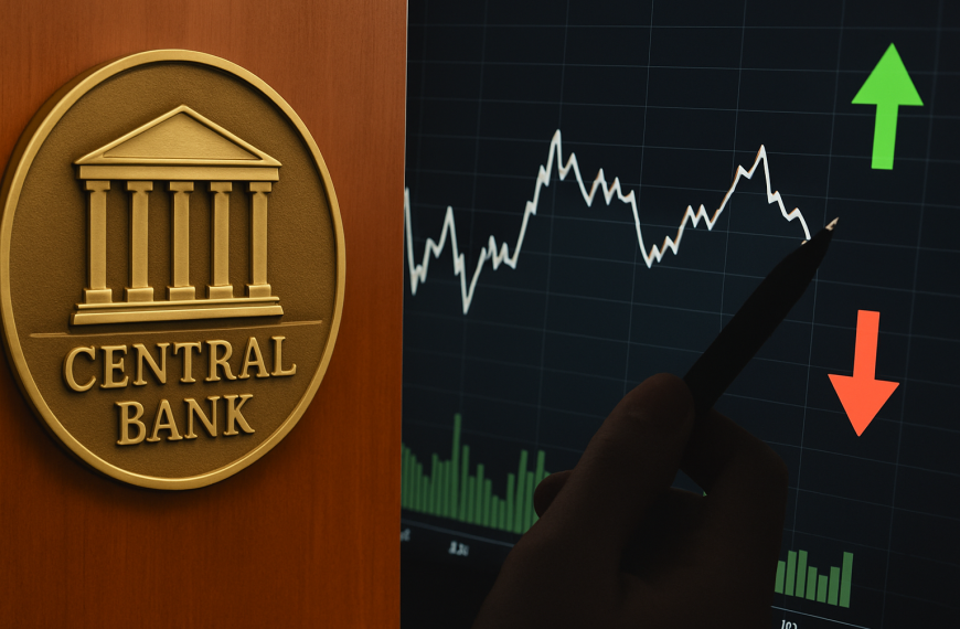 forex