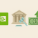 latest forex news