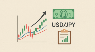 Forex