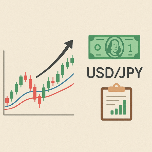 Forex
