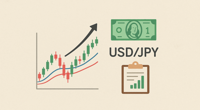 Forex