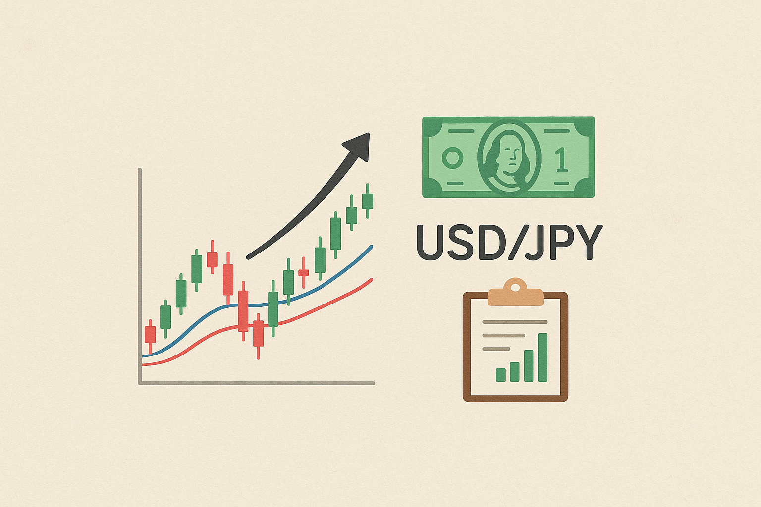 Forex