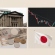 finance