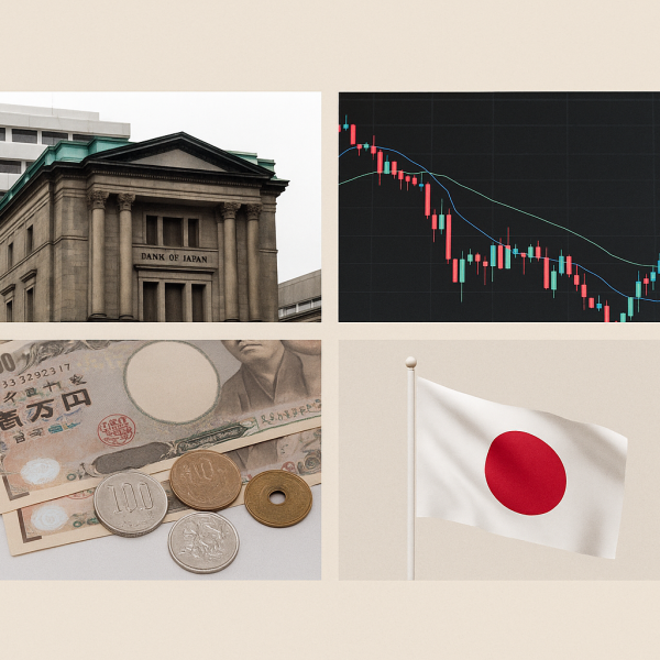 finance