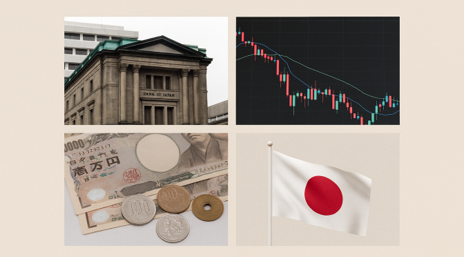 finance