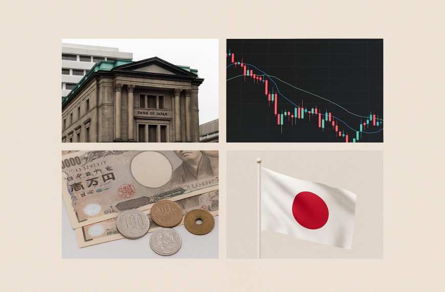finance