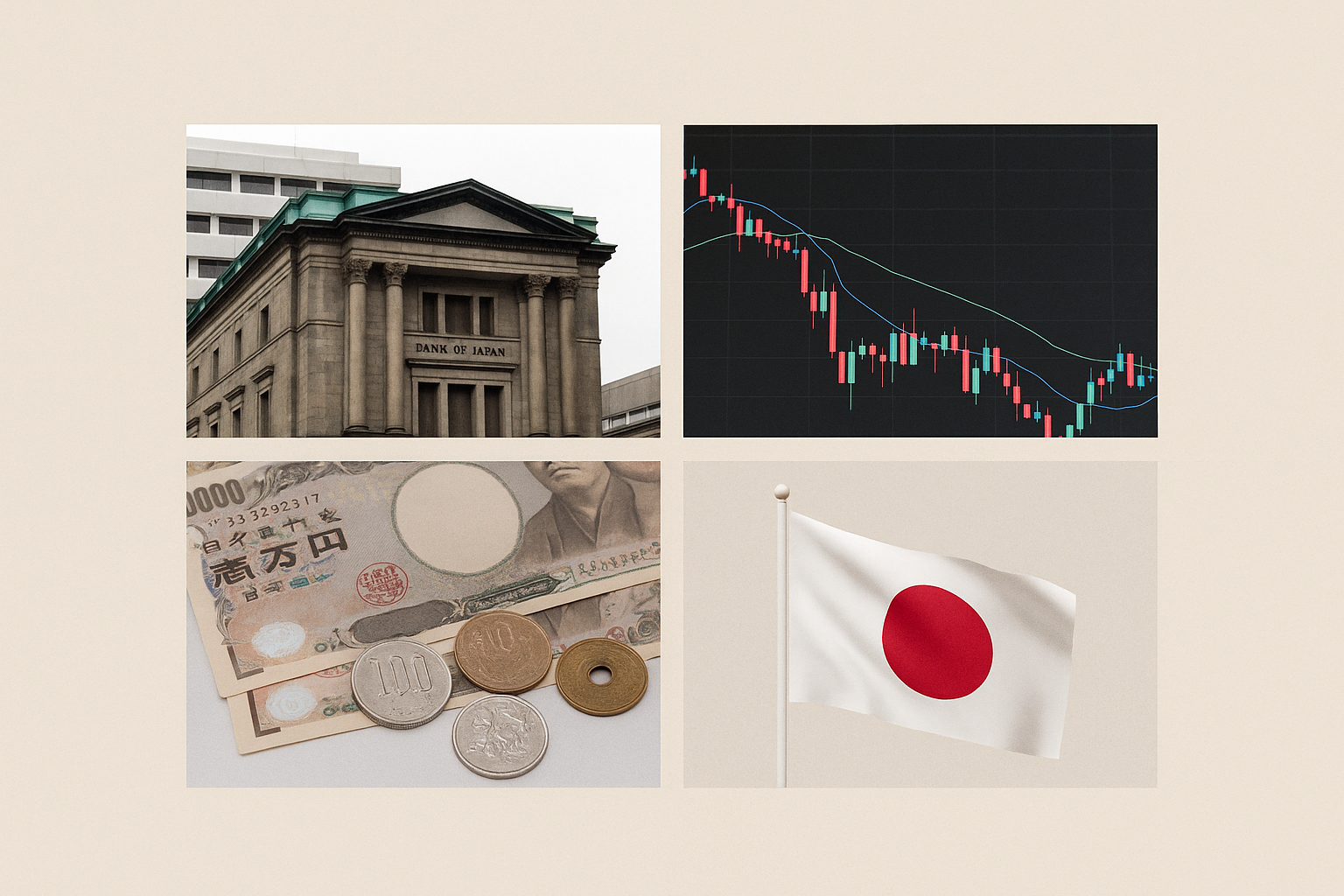 finance