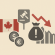 forex