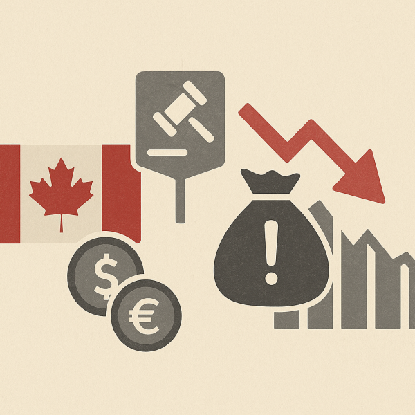forex