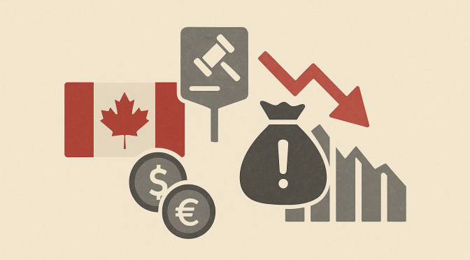 forex