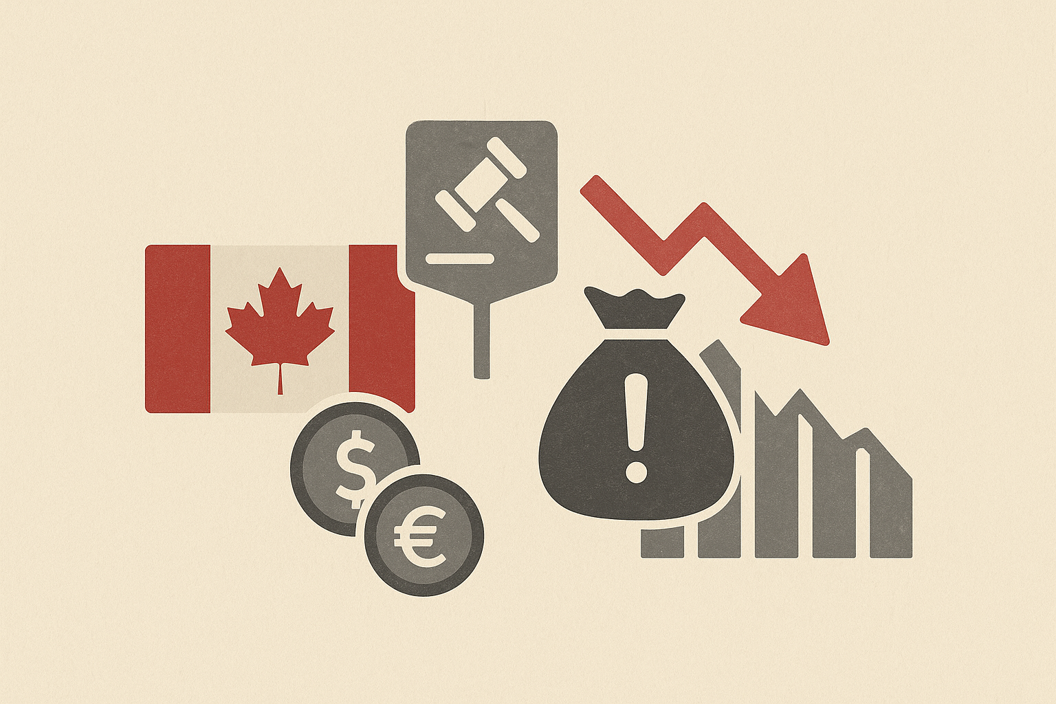 forex