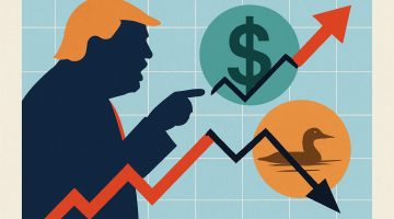 forex